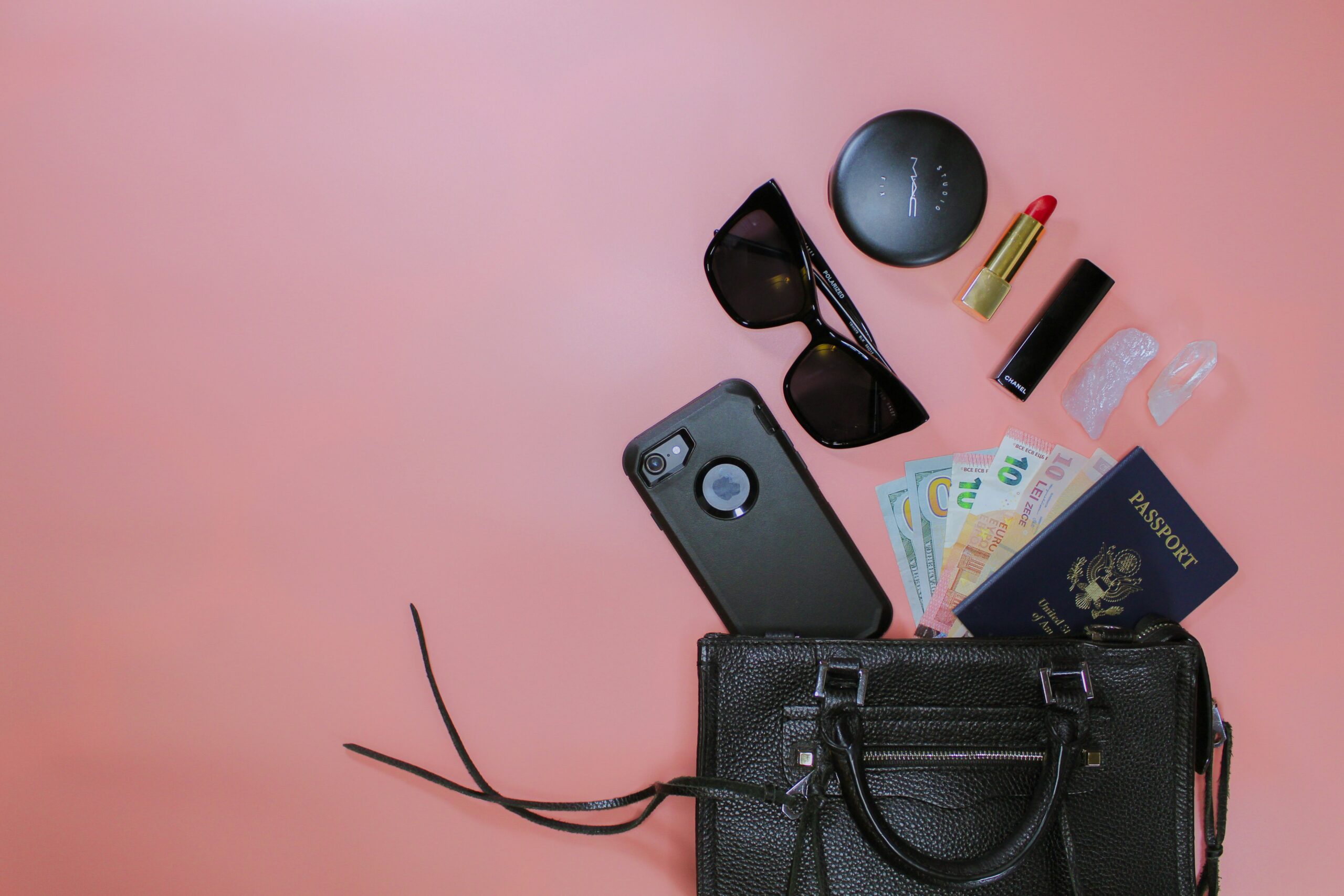 Seamless Passport Renewal Services in Greater Noida with Dizee