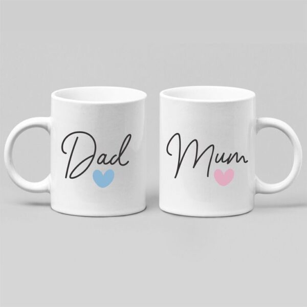 Personalized Mug Print - Image 8