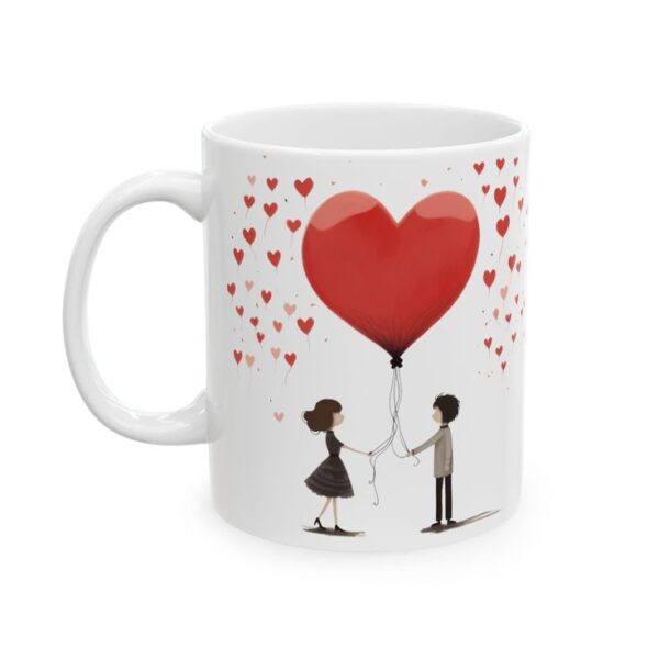 Personalized Mug Print - Image 10