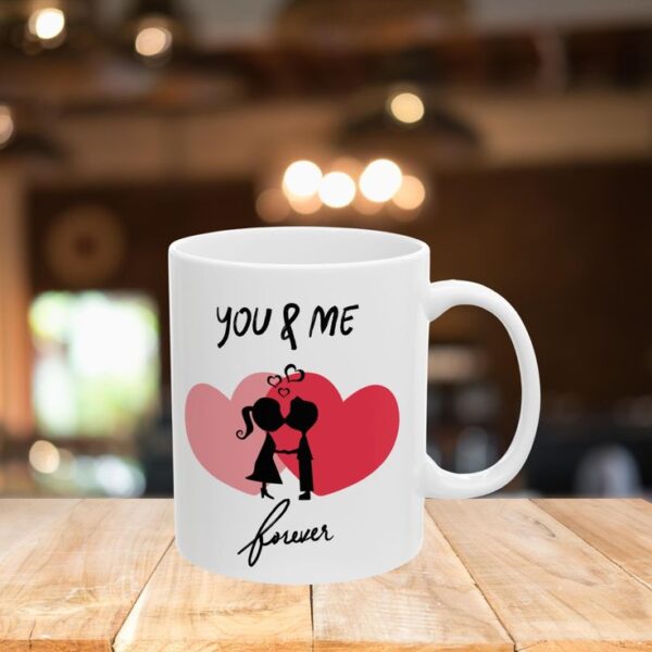 Personalized Mug Print - Image 11