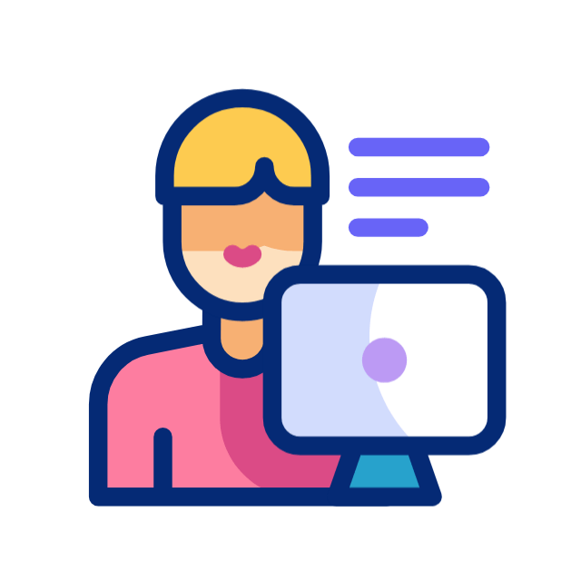 Digital Assistance Services Delhi NCR - dizee Assist